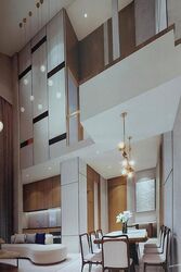 K Suites (D15), Apartment #475403691